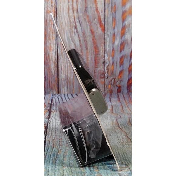 Vivitar Secure Digital Card Reader/Writer R1 SD/HC‎ Reader - Picture 6 of 8